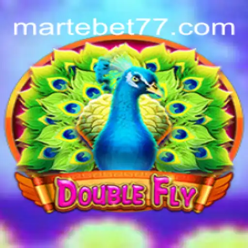 Exploring 'DoubleFly' on the Martebet777 Platform: The Pinnacle of Online Slots in Brasil