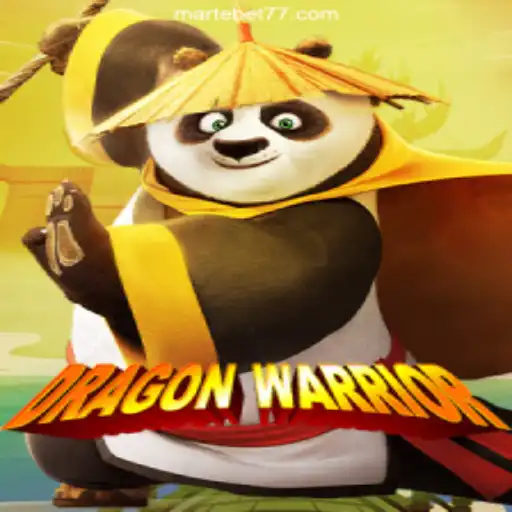 Exploring DragonWarrior: A Legendary Adventure on Martebet777 Platform