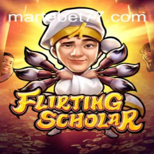 Exploring the Thrilling World of FlirtingScholar on Martebet777: Online Slots Brasil #1