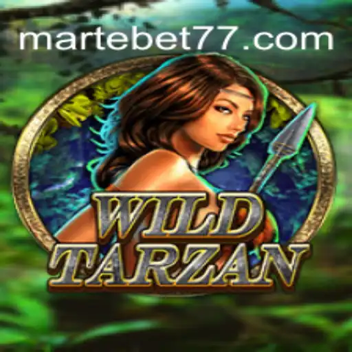 Discover the Thrilling World of WildTarzan Online Slots
