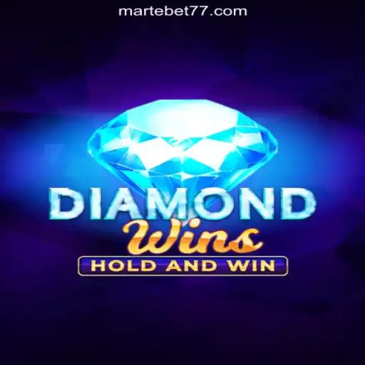 Discover the Thrills of DiamondWins on Martebet777: Brasil's Premier Online Slots Platform