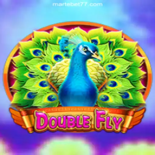 Exploring 'DoubleFly' on the Martebet777 Platform: The Pinnacle of Online Slots in Brasil