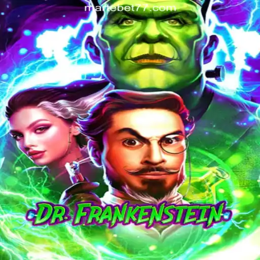 Exploring DrFrankenstein: A New Era in Online Slots Gaming