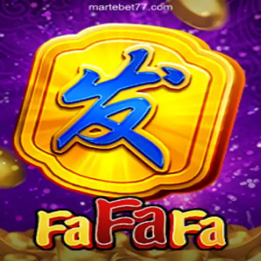 Exploring FaFaFa: The Premier Slot Game on Martebet777 Platform