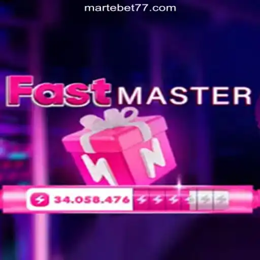 FastMaster and Martebet777: Revolutionizing Online Slots in Brazil