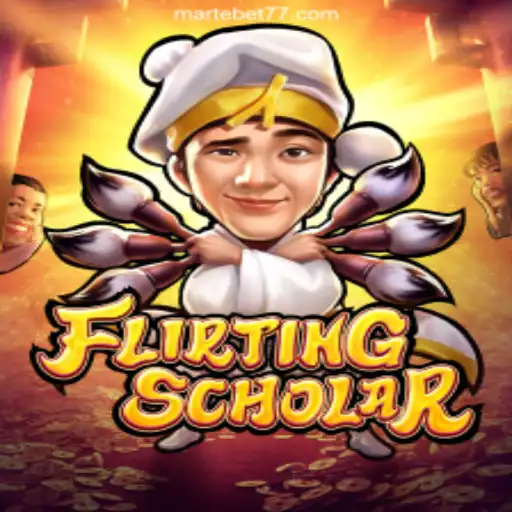 Exploring the Thrilling World of FlirtingScholar on Martebet777: Online Slots Brasil #1