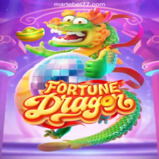 Exploring FortuneDragon: The Premier Online Slot Game on Martebet777 Platform