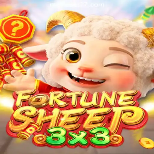 Discover FortuneSheep: A Leading Sensation on Martebet777 Platform