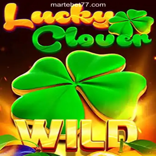 Explore the World of LuckyClover on Martebet777: Brazil’s Premier Online Slots Platform