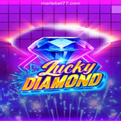 Exploring LuckyDiamond: The Premier Online Slot Game on Martebet777 in Brazil