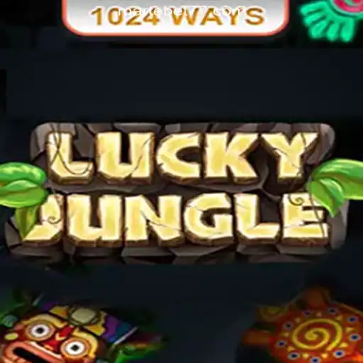 Exploring LuckyJungle1024 on Martebet777: The Premier Online Slots Platform in Brazil