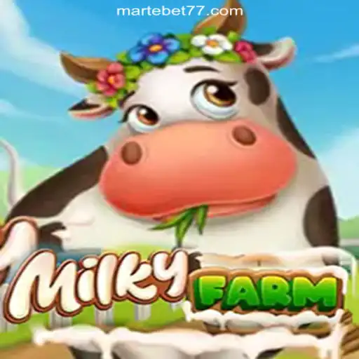 Exploring MilkyFarm on Martebet777: The Premier Online Slots Platform in Brazil