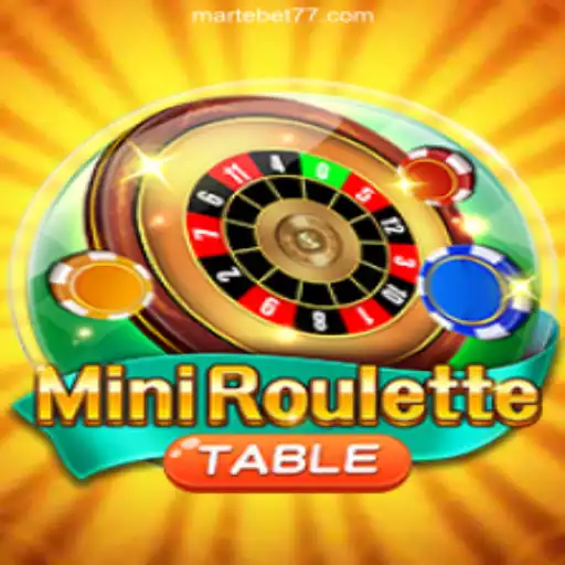 Exploring MiniRoulette: A Unique Gaming Experience on Martebet777