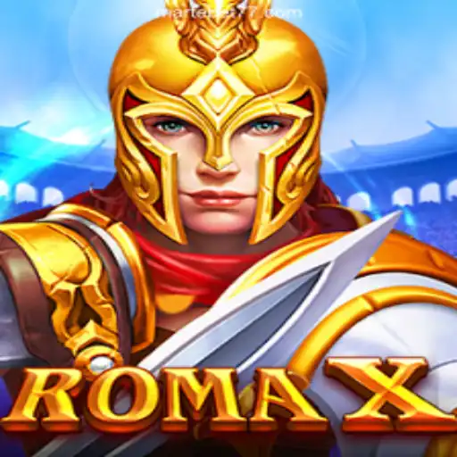 RomaX: Exploring the Thrill of Online Slots on Martebet777 in Brazil