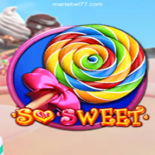 The Allure of SoSweet on Martebet777: Exploring Online Slots Brasil #1