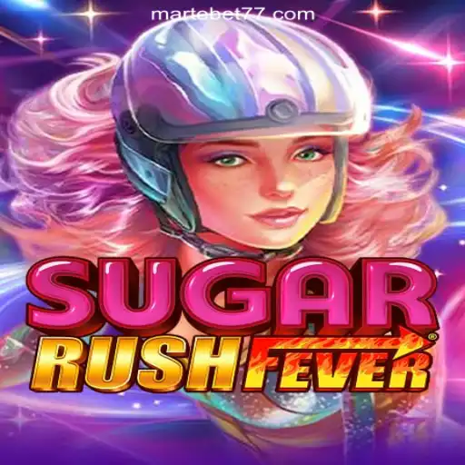 Discover SugarRushFever on Martebet777: The Ultimate Online Slots Experience in Brazil