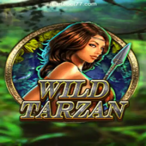Discover the Thrilling World of WildTarzan Online Slots