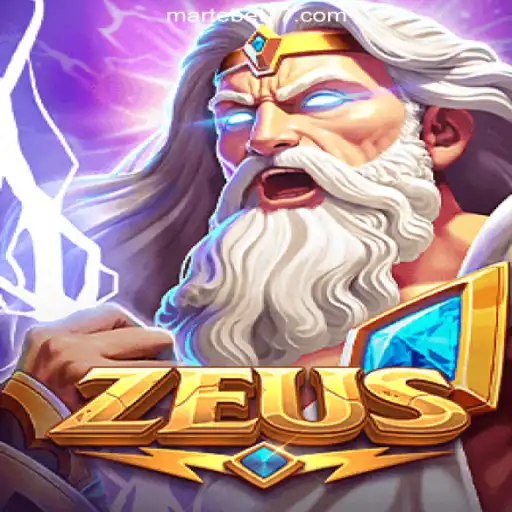 Discover Zeus on Martebet777: The Premier Online Slots in Brazil